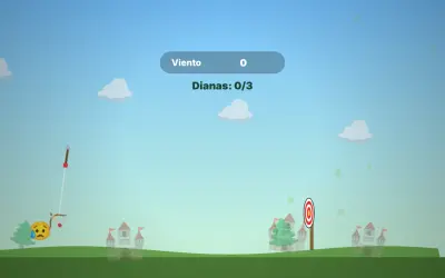 Arquero