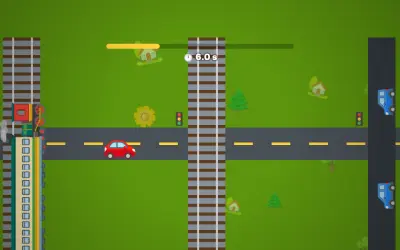 Carretera