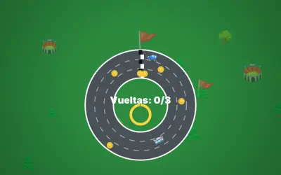 Circuito