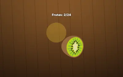 Fruit Slicer