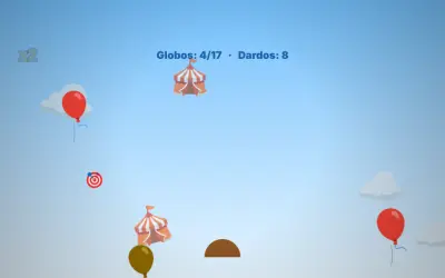Dardos