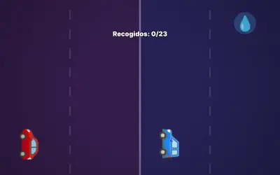 Dos coches