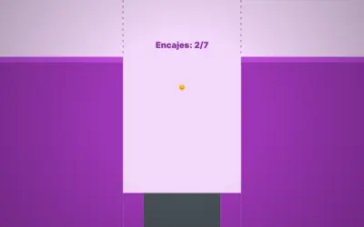 Encaje