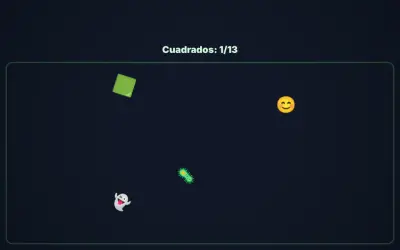 Esquiva
