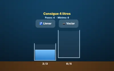 Jarras