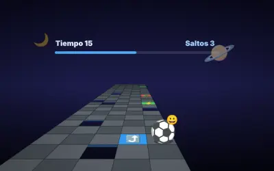 Pasarela