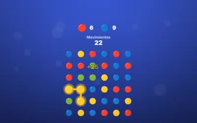 Puntos
