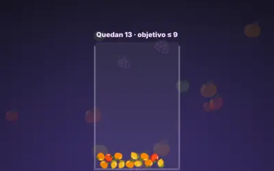 Racimo