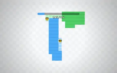 Paper Land